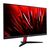 Монитор Acer KG272Ebmiix (UM.HX2EE.E08), изображение 2 Монитор Acer KG272Ebmiix (UM.HX2EE.E08), изображение 2