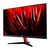 Монитор Acer KG272Ebmiix (UM.HX2EE.E08), изображение 3 Монитор Acer KG272Ebmiix (UM.HX2EE.E08), изображение 3