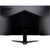 Монитор Acer KG272Ebmiix (UM.HX2EE.E08), изображение 4 Монитор Acer KG272Ebmiix (UM.HX2EE.E08), изображение 4