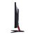 Монитор Acer KG272Ebmiix (UM.HX2EE.E08), изображение 5 Монитор Acer KG272Ebmiix (UM.HX2EE.E08), изображение 5