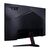 Монитор Acer KG272Ebmiix (UM.HX2EE.E08), изображение 6 Монитор Acer KG272Ebmiix (UM.HX2EE.E08), изображение 6