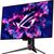 Монитор ASUS PG32UCDP, изображение 3 Монитор ASUS PG32UCDP, изображение 3