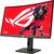 Монитор ASUS XG27WCMS, изображение 3 Монитор ASUS XG27WCMS, изображение 3