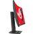 Монитор ASUS XG27WCMS, изображение 5 Монитор ASUS XG27WCMS, изображение 5