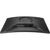 Монитор ASUS XG27WCMS, изображение 6 Монитор ASUS XG27WCMS, изображение 6
