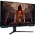 Монитор Samsung LS32BG702EIXUA, изображение 2 Монитор Samsung LS32BG702EIXUA, изображение 2