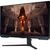 Монитор Samsung LS32BG702EIXUA, изображение 3 Монитор Samsung LS32BG702EIXUA, изображение 3
