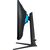 Монитор Samsung LS32BG702EIXUA, изображение 5 Монитор Samsung LS32BG702EIXUA, изображение 5