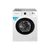 Стиральная машина Grunhelm GWS-F814D3I, изображение 2