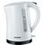 Электрочайник Severin WK 3494 white Электрочайник Severin WK 3494 white