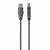 Кабель для принтера USB 2.0 AM/BM 1.8m Belkin (F3U154bt1.8M) Кабель для принтера USB 2.0 AM/BM 1.8m Belkin (F3U154bt1.8M)