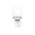 Ретранслятор D-Link DAP-1610, изображение 5 Ретранслятор D-Link DAP-1610, изображение 5