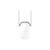 Ретранслятор D-Link DAP-1610 Ретранслятор D-Link DAP-1610
