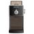 Кофемолка Sencor SCG 5050 BK (SCG5050BK), изображение 2 Кофемолка Sencor SCG 5050 BK (SCG5050BK), изображение 2
