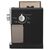 Кофемолка Sencor SCG 5050 BK (SCG5050BK), изображение 3 Кофемолка Sencor SCG 5050 BK (SCG5050BK), изображение 3