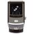 Кофемолка Sencor SCG 5050 BK (SCG5050BK), изображение 4 Кофемолка Sencor SCG 5050 BK (SCG5050BK), изображение 4