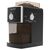 Кофемолка Sencor SCG 5050 BK (SCG5050BK), изображение 5 Кофемолка Sencor SCG 5050 BK (SCG5050BK), изображение 5