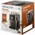 Кофемолка Sencor SCG 5050 BK (SCG5050BK), изображение 6 Кофемолка Sencor SCG 5050 BK (SCG5050BK), изображение 6
