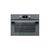 Духовой шкаф Teka HLC 8400 ST Духовой шкаф Teka HLC 8400 ST