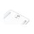 Весы напольные Beurer BF_600_PURE_WHITE, изображение 3 Весы напольные Beurer BF_600_PURE_WHITE, изображение 3