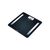 Весы напольные Beurer BF_600_PURE_BLACK Весы напольные Beurer BF_600_PURE_BLACK