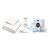 Электрическая простыня Beurer HD_75_WHITE, изображение 2 Электрическая простыня Beurer HD_75_WHITE, изображение 2