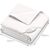 Электрическая простыня Beurer HD_75_WHITE, изображение 9 Электрическая простыня Beurer HD_75_WHITE, изображение 9