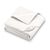 Электрическая простыня Beurer HD_75_WHITE Электрическая простыня Beurer HD_75_WHITE