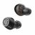 Навушники Jlab Epic Lab Edition Black (IEUEBELABRBLK82), зображення 2 Навушники Jlab Epic Lab Edition Black (IEUEBELABRBLK82), зображення 2