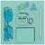 Наушники Jlab JBuds Mini Mint Green (IEUEBJBMINIRMNT124), изображение 9 Наушники Jlab JBuds Mini Mint Green (IEUEBJBMINIRMNT124), изображение 9
