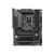 Материнская плата MSI MAG Z890 TOMAHAWK WIFI Материнская плата MSI MAG Z890 TOMAHAWK WIFI