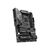 Материнская плата MSI Z890 GAMING PLUS WIFI, изображение 2 Материнская плата MSI Z890 GAMING PLUS WIFI, изображение 2