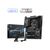 Материнская плата MSI Z890 GAMING PLUS WIFI, изображение 5 Материнская плата MSI Z890 GAMING PLUS WIFI, изображение 5
