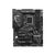 Материнская плата MSI Z890 GAMING PLUS WIFI Материнская плата MSI Z890 GAMING PLUS WIFI