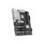 Материнская плата MSI PRO Z890-S WIFI, изображение 2 Материнская плата MSI PRO Z890-S WIFI, изображение 2