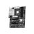 Материнская плата MSI PRO Z890-S WIFI, изображение 3 Материнская плата MSI PRO Z890-S WIFI, изображение 3