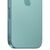 Мобільний телефон Apple iPhone 16 256GB Teal (MYEJ3), зображення 5 Мобільний телефон Apple iPhone 16 256GB Teal (MYEJ3), зображення 5