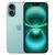 Мобільний телефон Apple iPhone 16 256GB Teal (MYEJ3) Мобільний телефон Apple iPhone 16 256GB Teal (MYEJ3)