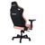 Кресло игровое Anda Seat Kaiser 4 PVC Size XL Pink (AD12YDDC-XLL-20-P-PV/C), изображение 4 Кресло игровое Anda Seat Kaiser 4 PVC Size XL Pink (AD12YDDC-XLL-20-P-PV/C), изображение 4