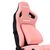 Кресло игровое Anda Seat Kaiser 4 PVC Size XL Pink (AD12YDDC-XLL-20-P-PV/C), изображение 7 Кресло игровое Anda Seat Kaiser 4 PVC Size XL Pink (AD12YDDC-XLL-20-P-PV/C), изображение 7