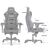 Кресло игровое Anda Seat Kaiser 4 PVC Size XL Pink (AD12YDDC-XLL-20-P-PV/C), изображение 9 Кресло игровое Anda Seat Kaiser 4 PVC Size XL Pink (AD12YDDC-XLL-20-P-PV/C), изображение 9