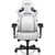 Кресло игровое Anda Seat Kaiser 4 Size XL White (AD12YDDC-XLL-20-W-PV/C), изображение 2 Кресло игровое Anda Seat Kaiser 4 Size XL White (AD12YDDC-XLL-20-W-PV/C), изображение 2