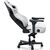 Кресло игровое Anda Seat Kaiser 4 Size XL White (AD12YDDC-XLL-20-W-PV/C), изображение 3 Кресло игровое Anda Seat Kaiser 4 Size XL White (AD12YDDC-XLL-20-W-PV/C), изображение 3
