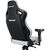 Кресло игровое Anda Seat Kaiser 4 Size XL White (AD12YDDC-XLL-20-W-PV/C), изображение 5 Кресло игровое Anda Seat Kaiser 4 Size XL White (AD12YDDC-XLL-20-W-PV/C), изображение 5