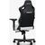 Кресло игровое Anda Seat Kaiser 4 Size XL White (AD12YDDC-XLL-20-W-PV/C), изображение 6 Кресло игровое Anda Seat Kaiser 4 Size XL White (AD12YDDC-XLL-20-W-PV/C), изображение 6