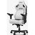 Кресло игровое Anda Seat Kaiser 4 Size XL White (AD12YDDC-XLL-20-W-PV/C) Кресло игровое Anda Seat Kaiser 4 Size XL White (AD12YDDC-XLL-20-W-PV/C)
