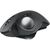 Мишка Logitech MX Ergo S Bluetooth Graphite (910-007260), зображення 2 Мишка Logitech MX Ergo S Bluetooth Graphite (910-007260), зображення 2