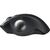 Мишка Logitech MX Ergo S Bluetooth Graphite (910-007260), зображення 3 Мишка Logitech MX Ergo S Bluetooth Graphite (910-007260), зображення 3
