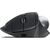 Мишка Logitech MX Ergo S Bluetooth Graphite (910-007260), зображення 4 Мишка Logitech MX Ergo S Bluetooth Graphite (910-007260), зображення 4