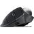 Мишка Logitech MX Ergo S Bluetooth Graphite (910-007260), зображення 5 Мишка Logitech MX Ergo S Bluetooth Graphite (910-007260), зображення 5